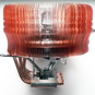 Thermaltake MaxOrb E